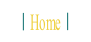 Home.