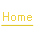 Home.