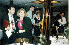 15th Reunion