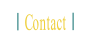 Contact.