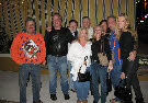 2009 Holiday Hour