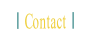 Contact.